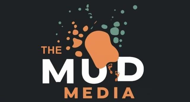 The Mud Media